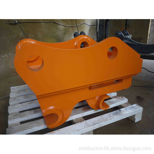 Supplier's Choice